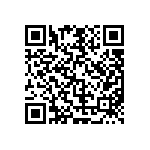 SI5341B-D07722-GMR QRCode