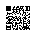 SI5341B-D07729-GM QRCode