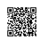 SI5341B-D07749-GM QRCode