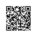 SI5341B-D07749-GMR QRCode