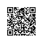 SI5341B-D07775-GM QRCode