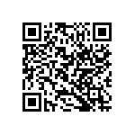 SI5341B-D07784-GM QRCode