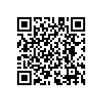 SI5341B-D07784-GMR QRCode