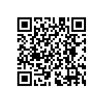 SI5341B-D07795-GMR QRCode