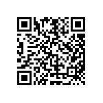 SI5341B-D07796-GMR QRCode