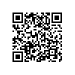 SI5341B-D07814-GM QRCode