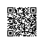 SI5341B-D07814-GMR QRCode