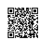 SI5341B-D07815-GM QRCode