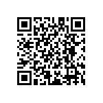 SI5341B-D07821-GMR QRCode