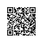 SI5341B-D07858-GMR QRCode