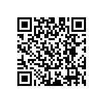 SI5341B-D07870-GM QRCode