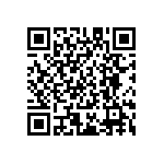 SI5341B-D07870-GMR QRCode