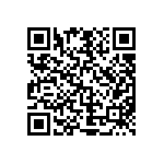 SI5341B-D08026-GMR QRCode