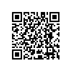 SI5341B-D08091-GMR QRCode