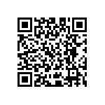 SI5341B-D08099-GM QRCode