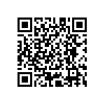 SI5341B-D08260-GMR QRCode