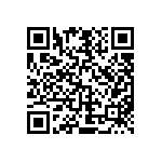 SI5341B-D08327-GMR QRCode