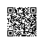 SI5341B-D08329-GMR QRCode