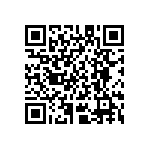 SI5341B-D08331-GMR QRCode