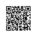 SI5341B-D08333-GM QRCode