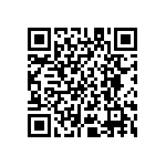 SI5341B-D08353-GMR QRCode