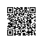 SI5341B-D08355-GM QRCode