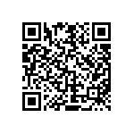 SI5341B-D08367-GMR QRCode