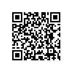 SI5341B-D08421-GM QRCode