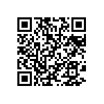 SI5341B-D08421-GMR QRCode