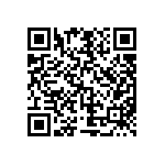 SI5341B-D08489-GMR QRCode