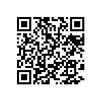 SI5341B-D08500-GMR QRCode