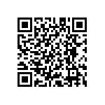 SI5341B-D08547-GMR QRCode