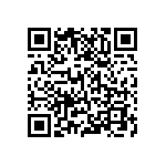 SI5341B-D08610-GM QRCode