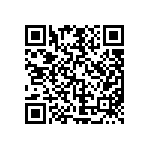 SI5341B-D08611-GMR QRCode
