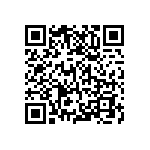 SI5341B-D08655-GM QRCode