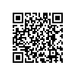 SI5341B-D08655-GMR QRCode