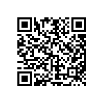 SI5341B-D08665-GMR QRCode