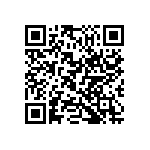 SI5341B-D08731-GM QRCode