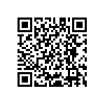 SI5341B-D08849-GMR QRCode