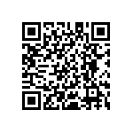 SI5341B-D08854-GMR QRCode
