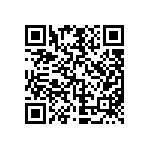 SI5341B-D08891-GMR QRCode