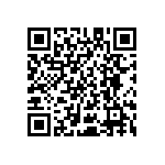 SI5341B-D08893-GMR QRCode