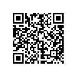 SI5341B-D08934-GMR QRCode