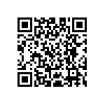 SI5341B-D08952-GM QRCode