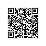 SI5341B-D08959-GMR QRCode