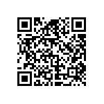 SI5341B-D08976-GM QRCode