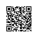 SI5341B-D08981-GMR QRCode