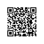 SI5341B-D08994-GM QRCode