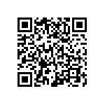 SI5341B-D09035-GM QRCode