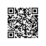 SI5341B-D09069-GMR QRCode